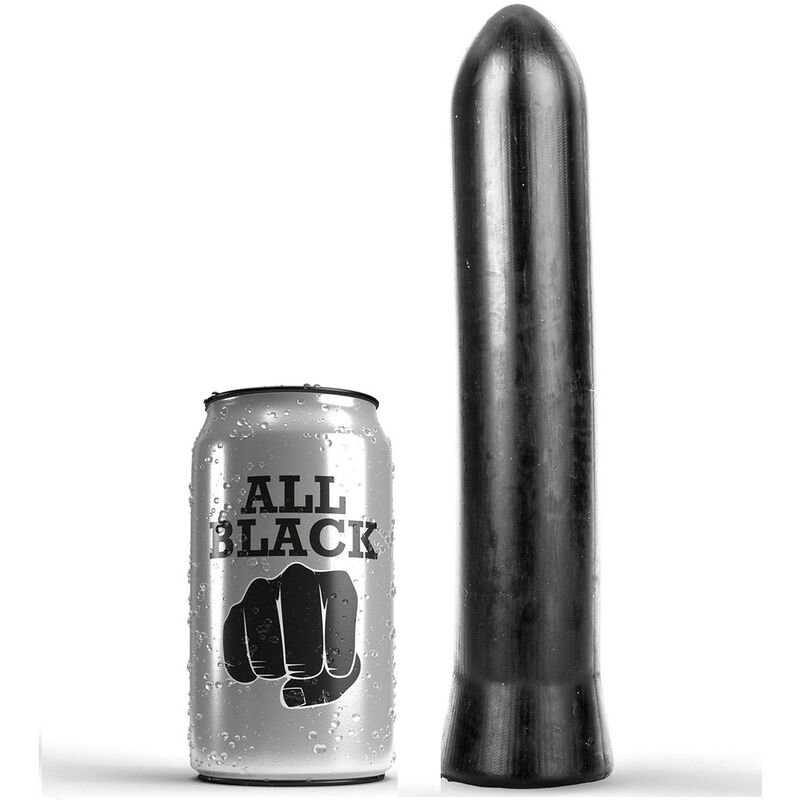 DILDO 22 CM