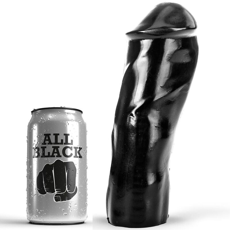 DILDO REALISTIC 20 CM