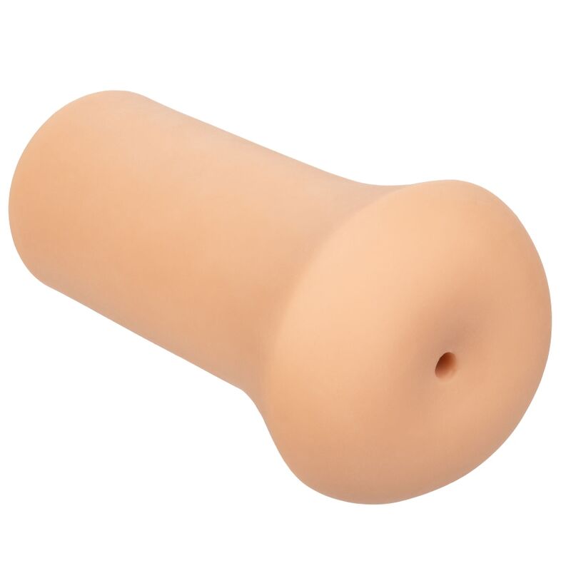 BOUNDLESS STROKER LIGHT