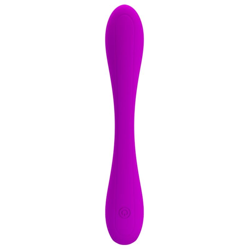 YEDDA FLEXIBLE VIBRATOR