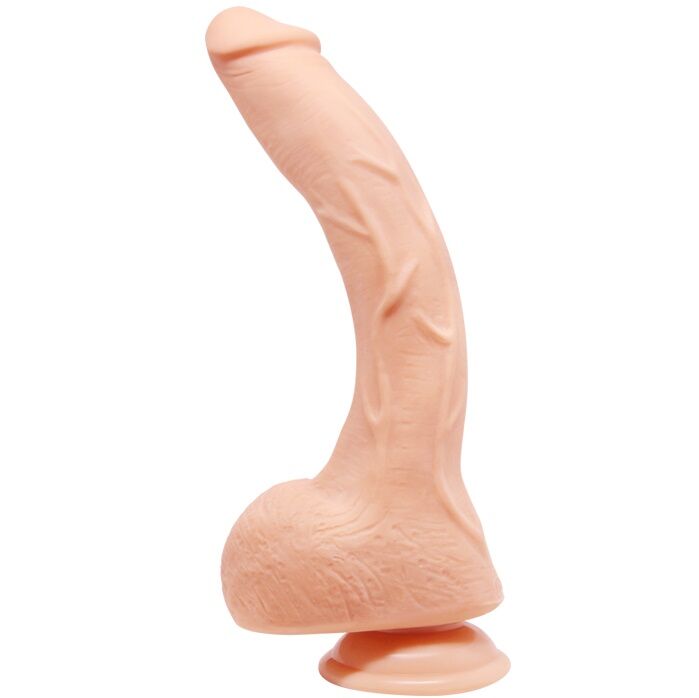 BEAUTIFUL JACK 26 CM
