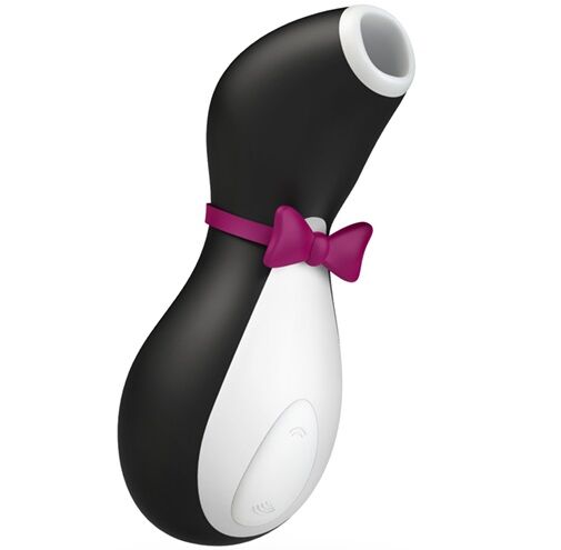 PRO PENGUIN NG EDITION 2020