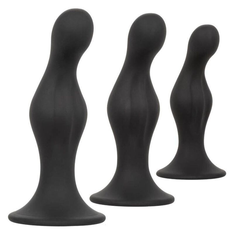 ANAL RIPPLE KIT