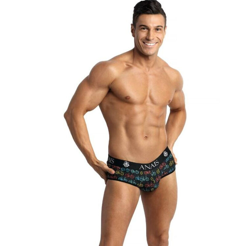 BENITO JOCK BIKINI L