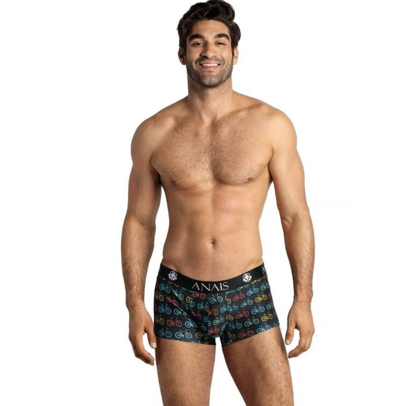 BENITO BOXER XL
