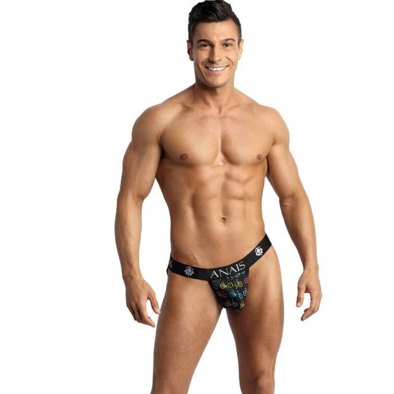 BENITO JOCK STRAP L