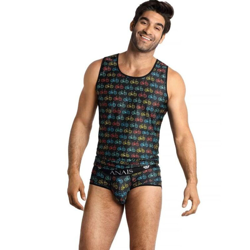 BENITO TOP L