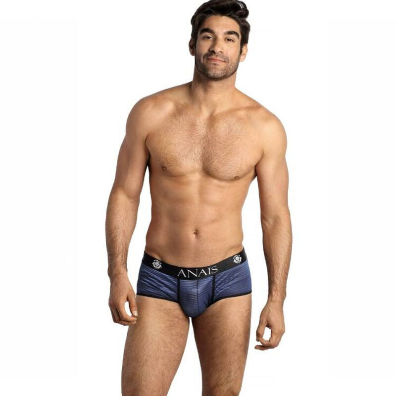 NAVAL BRIEF L