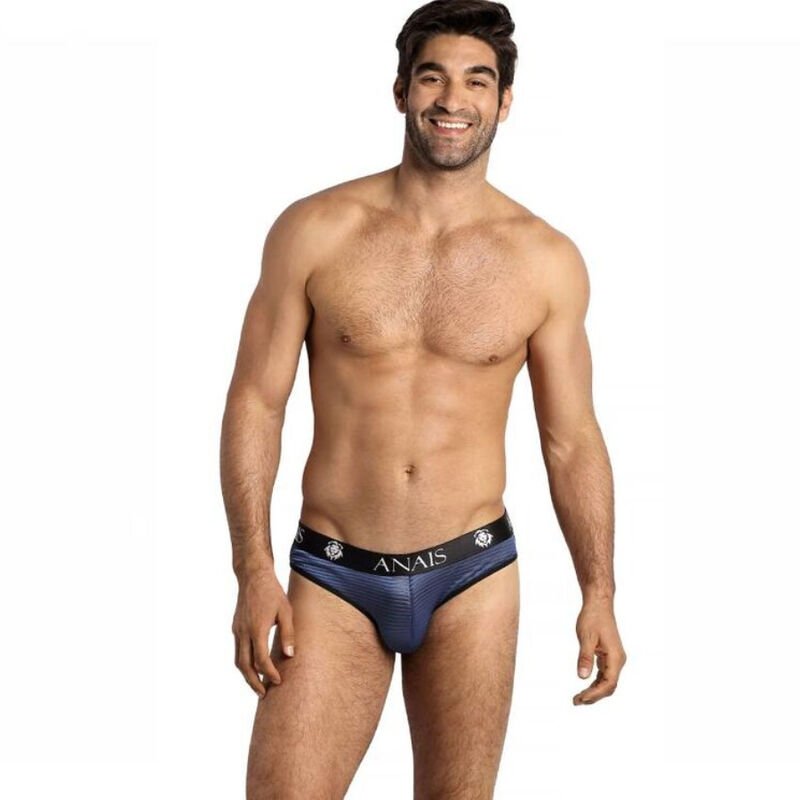 NAVAL SLIP M