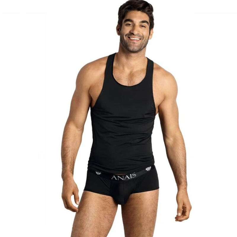 PETROL TOP XL