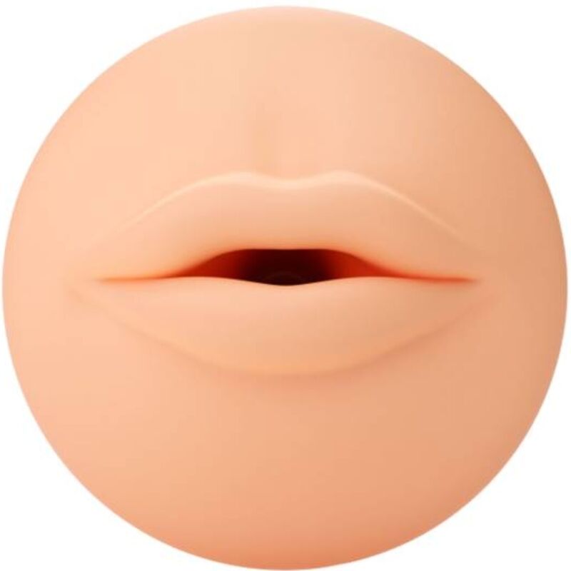 2+ MOUTH SLEEVE SIZE A