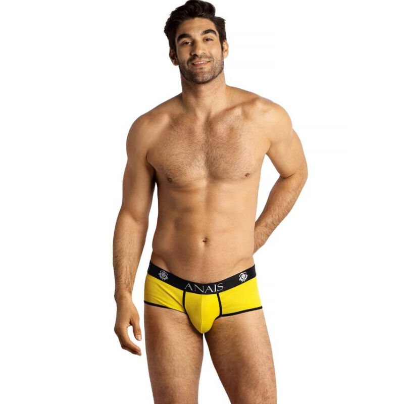 TOKIO BRIEF XL