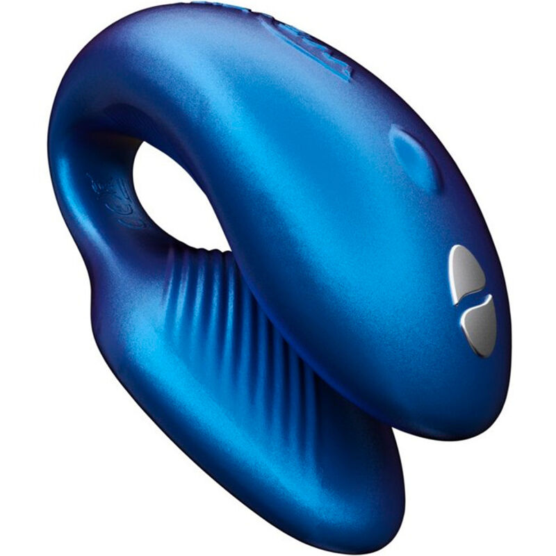 CHORUS COSMIC BLUE