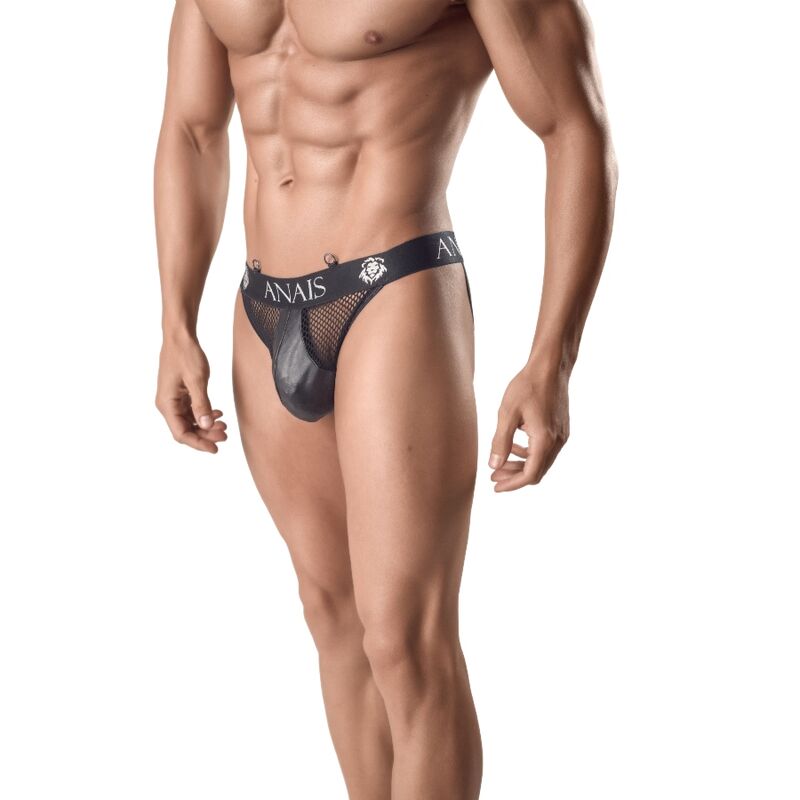 ARES JOCK STRAP I 2XL