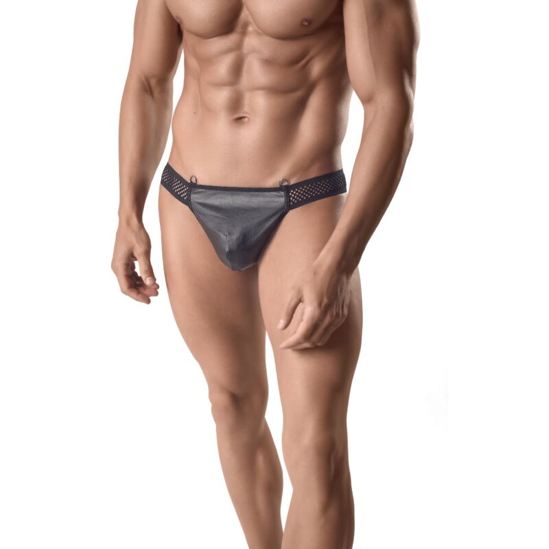 ARES STRING I M