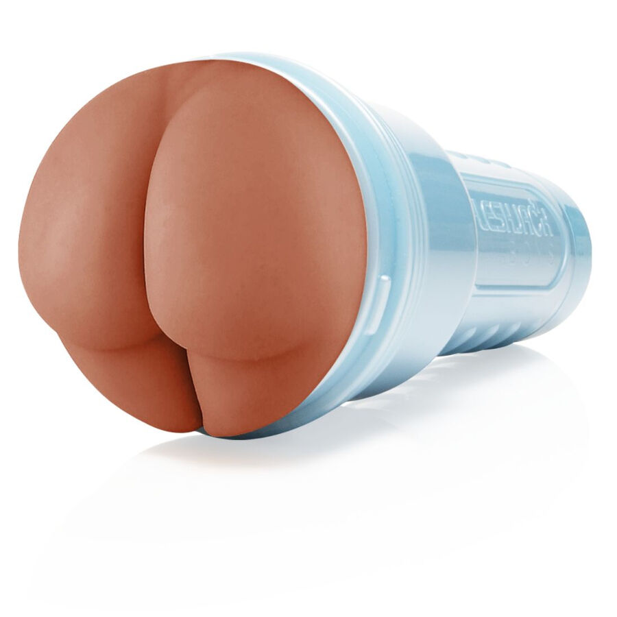 POWER BOTTOM BOY ANO MASTURBADOR