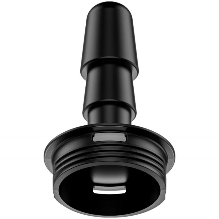 CONTROL DILDO ADAPTER