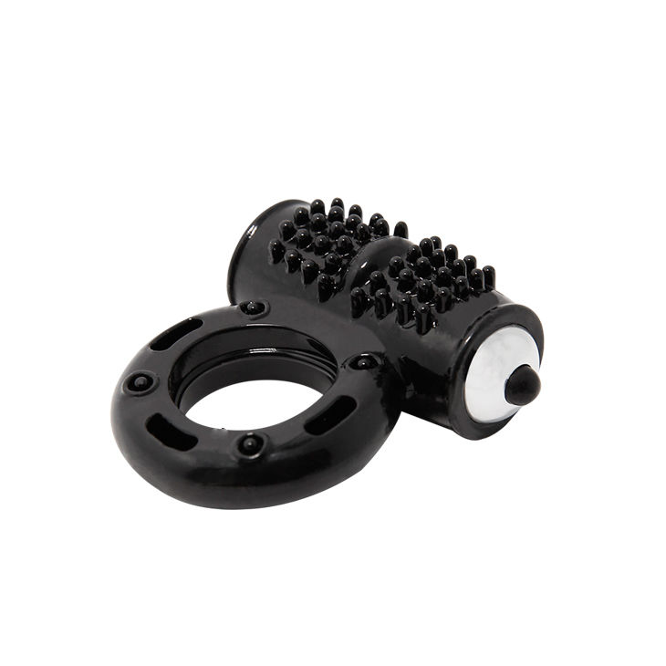 POWER RING VIBRATOR RING 10V