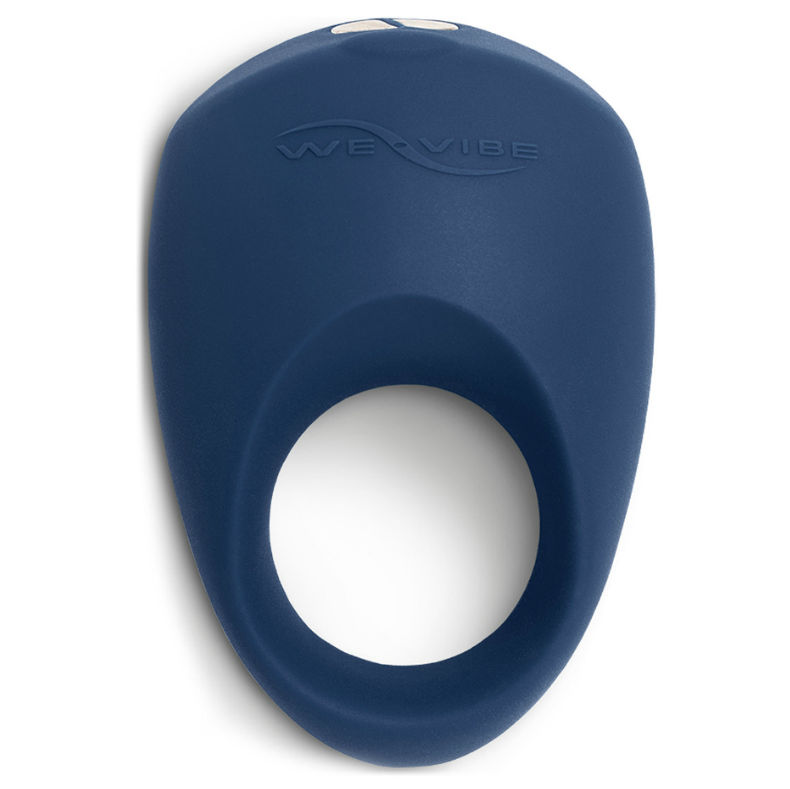 PIVOT VIBRATOR RING WE CONNECT
