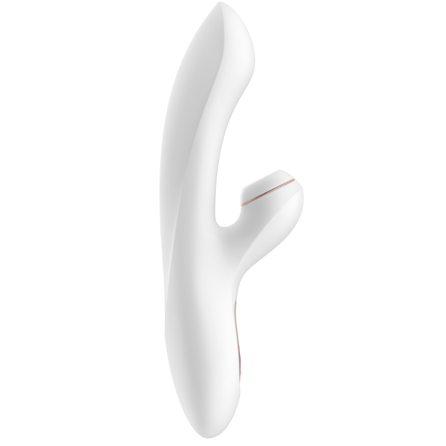 PRO G-SPOT RABBIT 2020 EDITION
