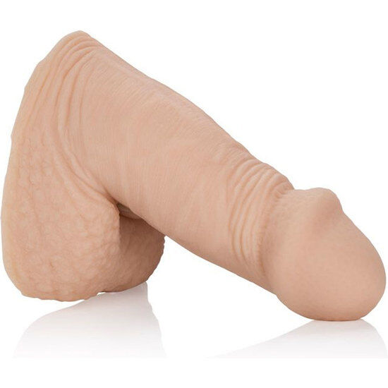PACKING PENIS FLESH 12.75 CM