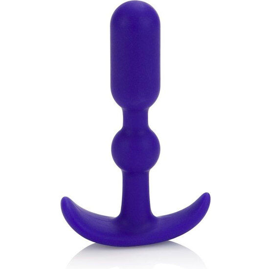 BOOTY CALL BOOTY TEASER BLUE