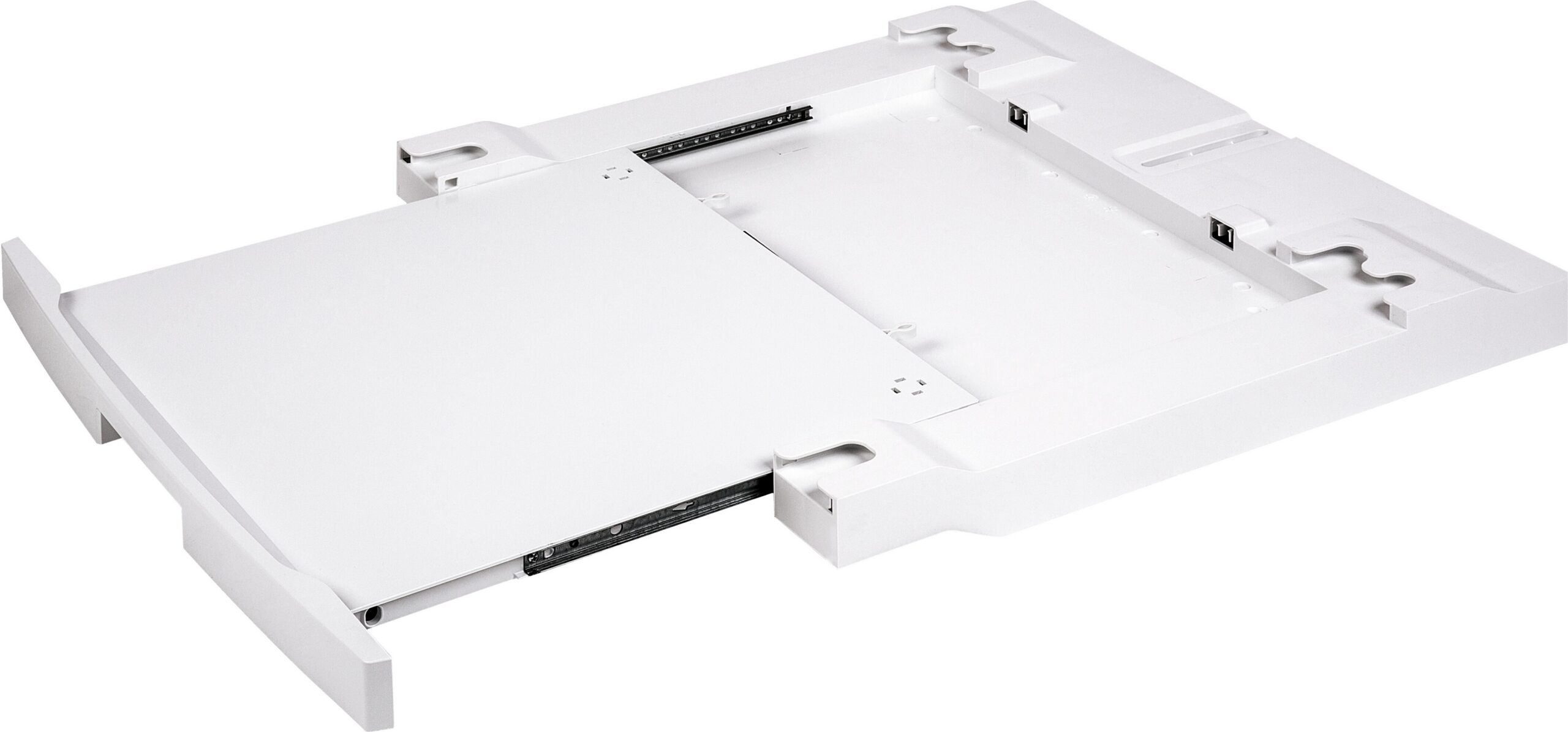 AEG / Electrolux vahepaigalduskomplekt riiuliga