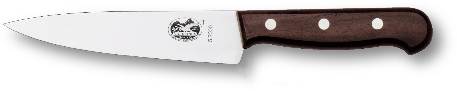 Victorinox kokanuga, 15 cm