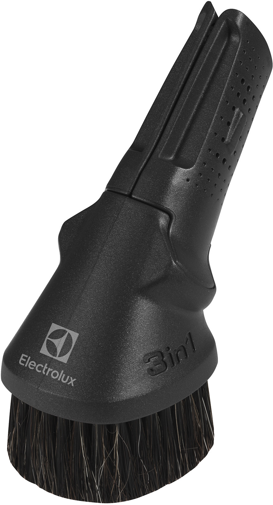 Electrolux ZE117 Perfect Care AeroPro 3-ühes miniotsik