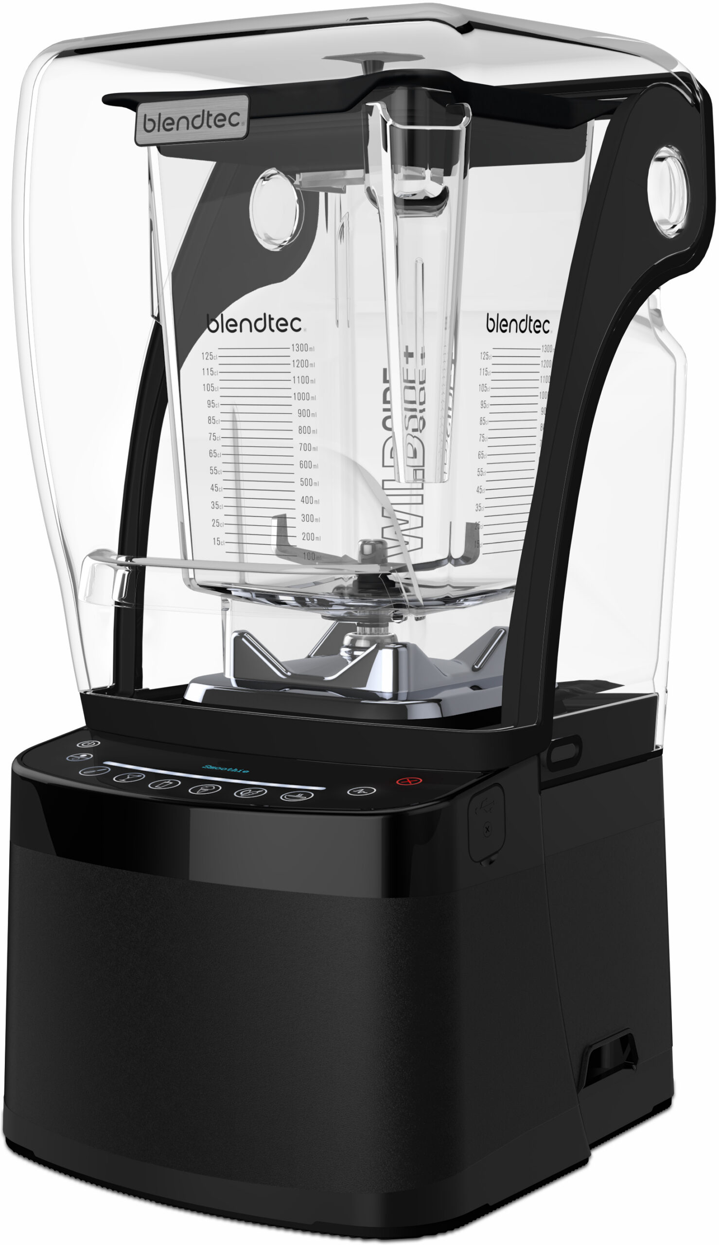 Blendtec Professional 800 blender