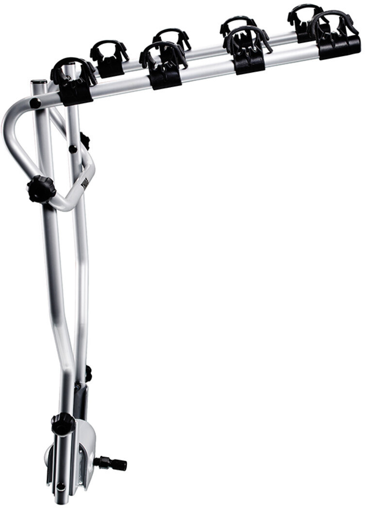 Thule HangOn Tilt 9708 jalgrattahoidik