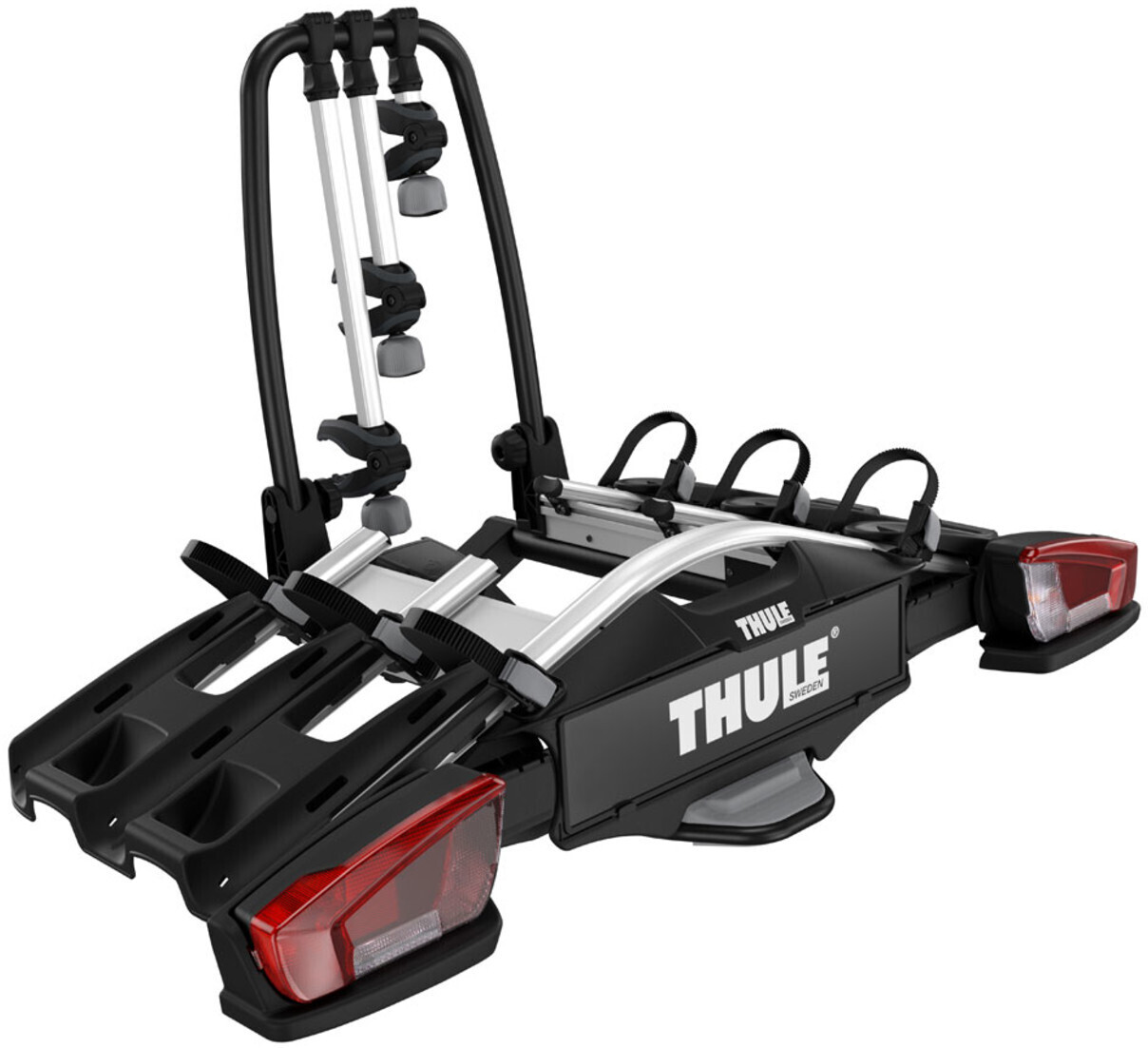 Thule VeloCompact 926 jalgrattahoidik