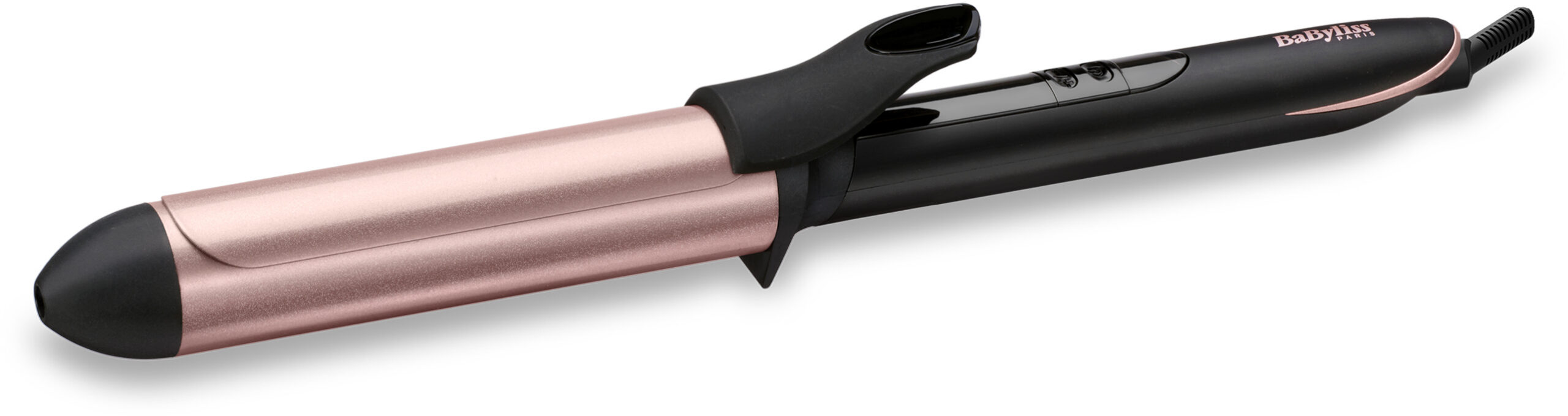 BaByliss BLC452E lokitangid