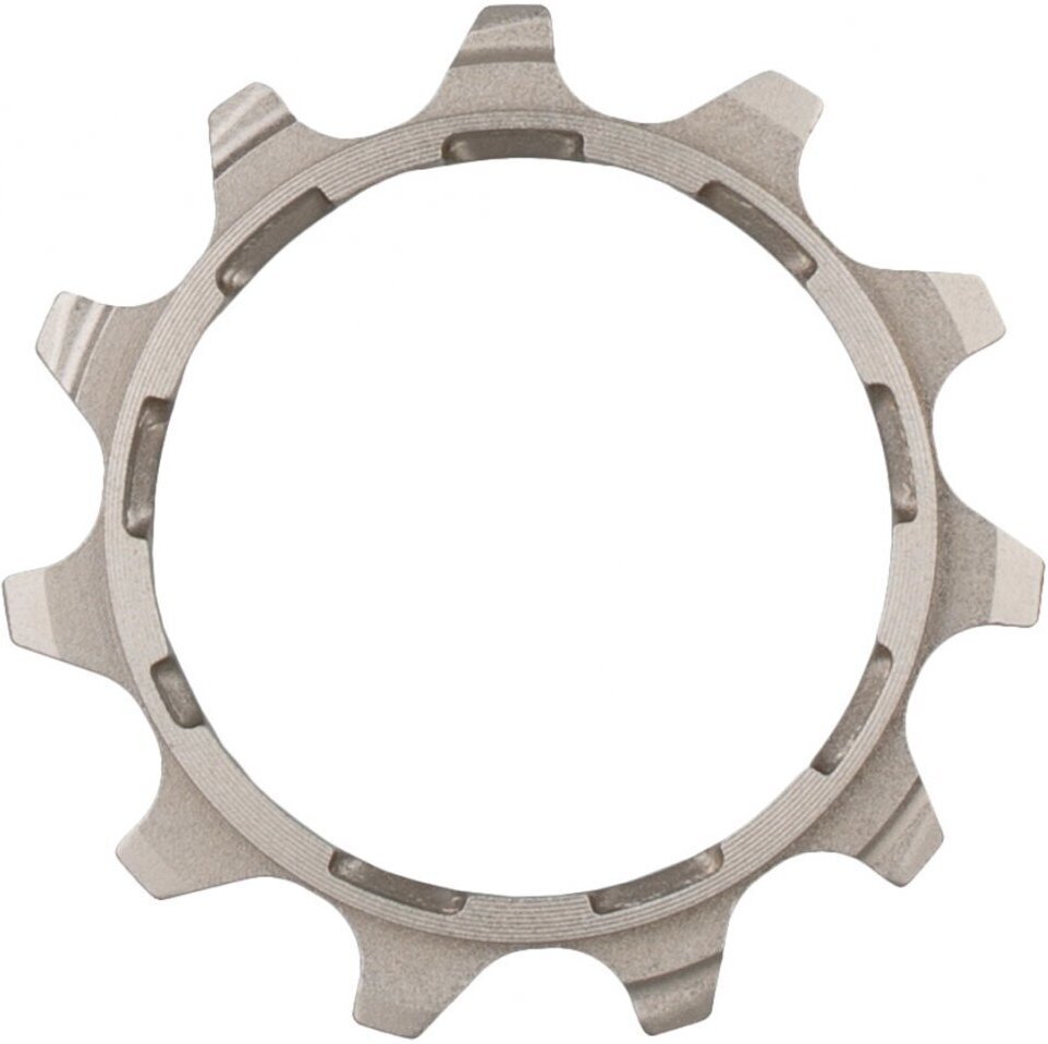 Shimano CS-M8000 11T wheel