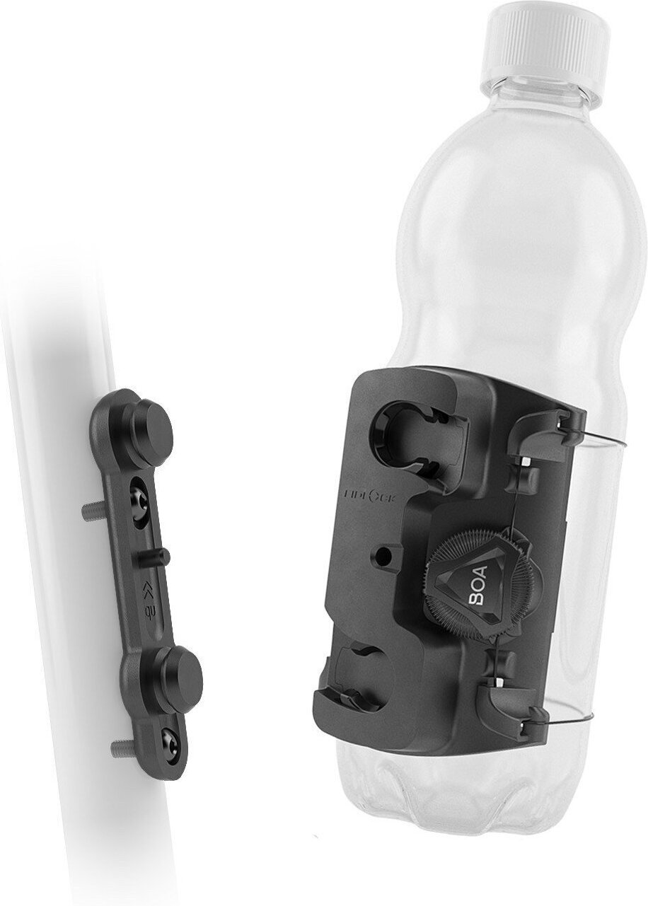 Fidlock Twist Uni ühenduspesa alus