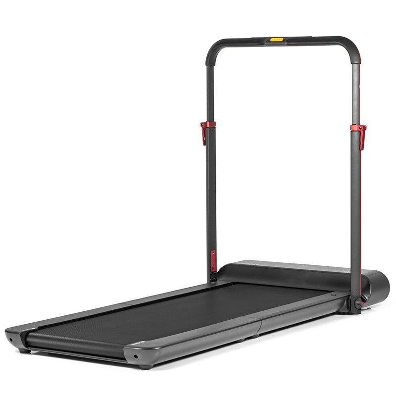 Gymstick WalkingPad Pro jooksulindi matt
