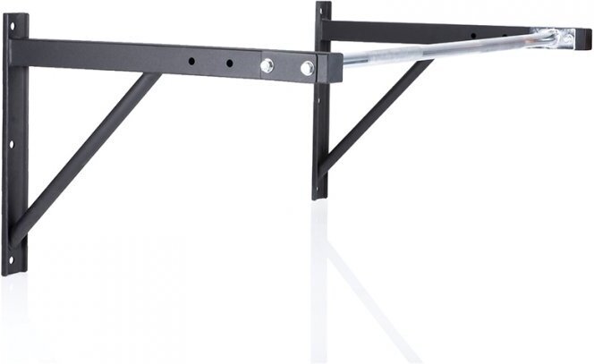 Gymstick Premium lõuatõmbekang
