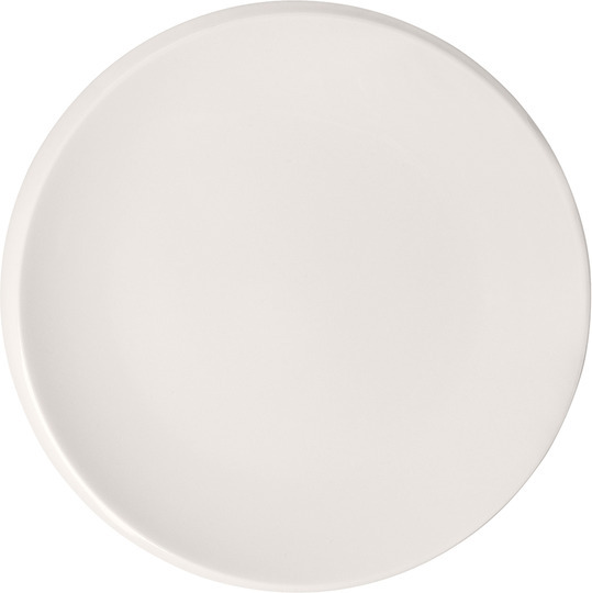 Villeroy & Boch NewMoon taldrik, 24 cm