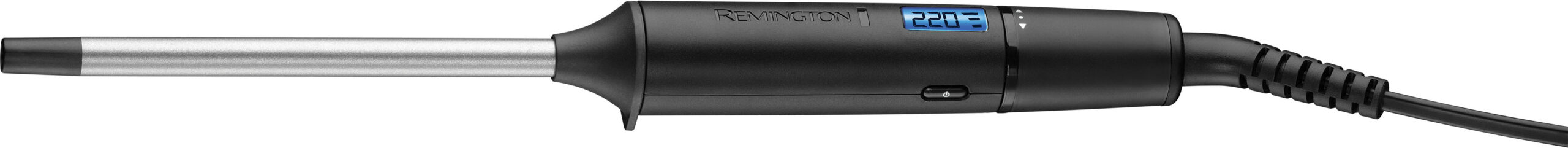 Remington CI6X10 Pro Tight Curl lokitangid