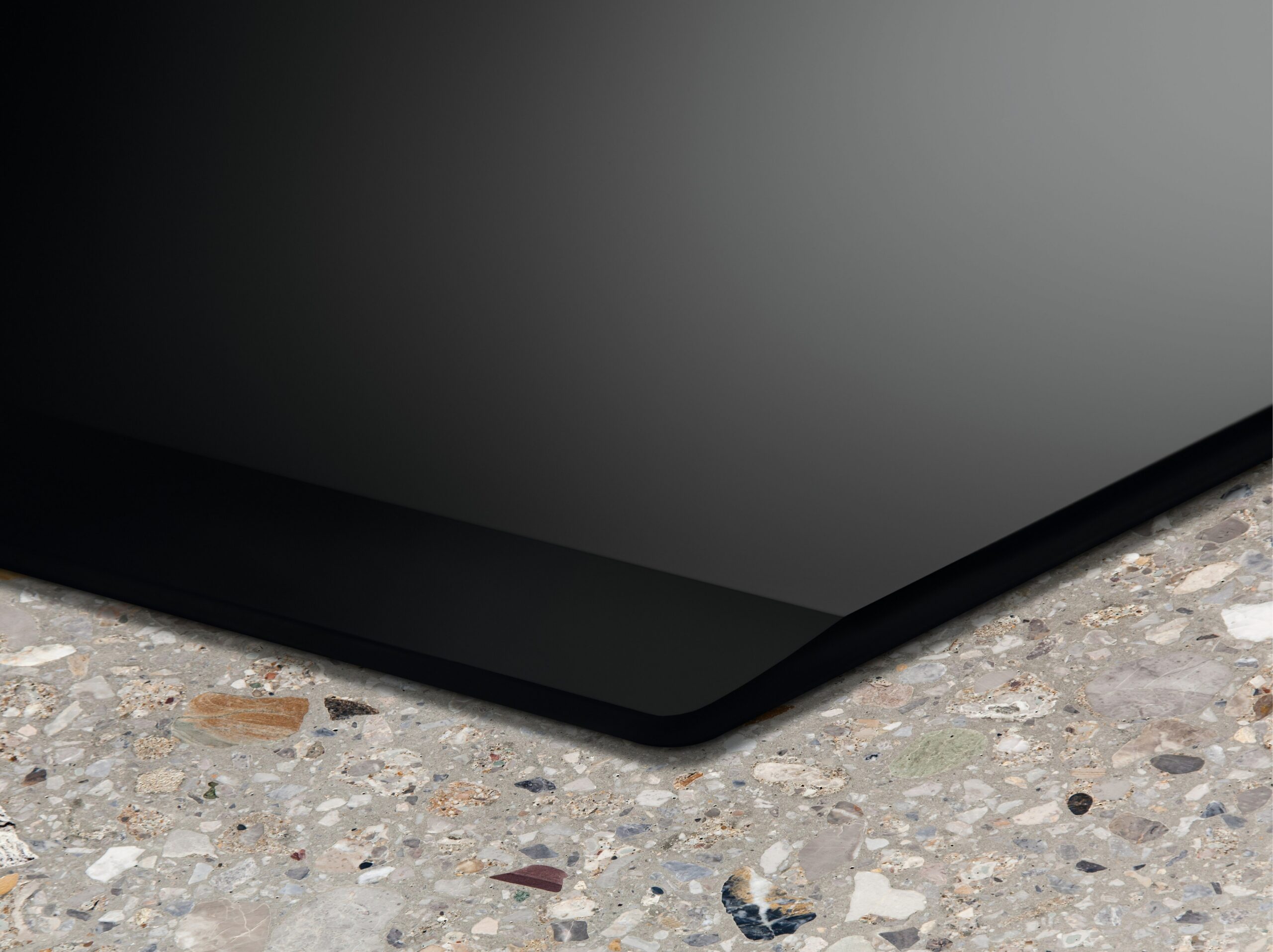 Electrolux HOP670MF 600 Pure Bridge induktsioonpliit - Image 3