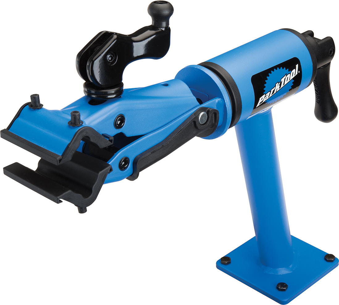 Park Tool PCS-12.2 - full service