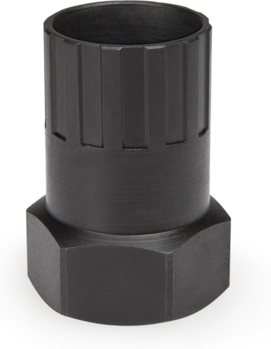 Park Tool FR-1.3 vabakäigu tööriist