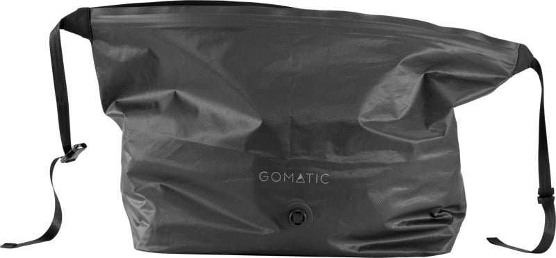 Gomatic tolmukott L