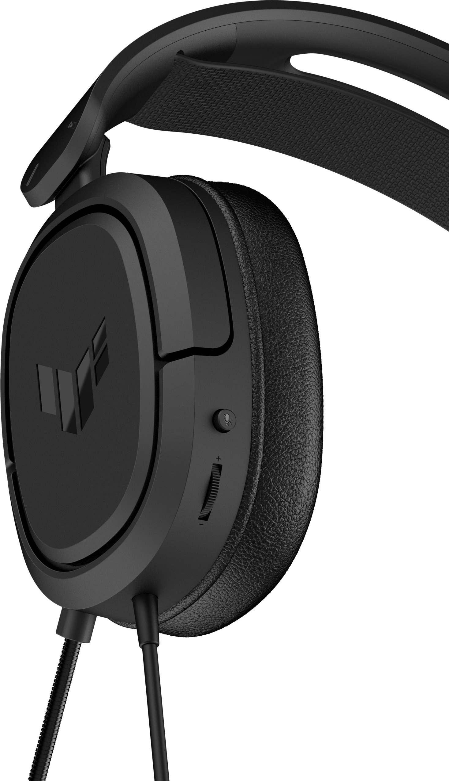 Asus TUF Gaming H1 gaming headset - Image 3
