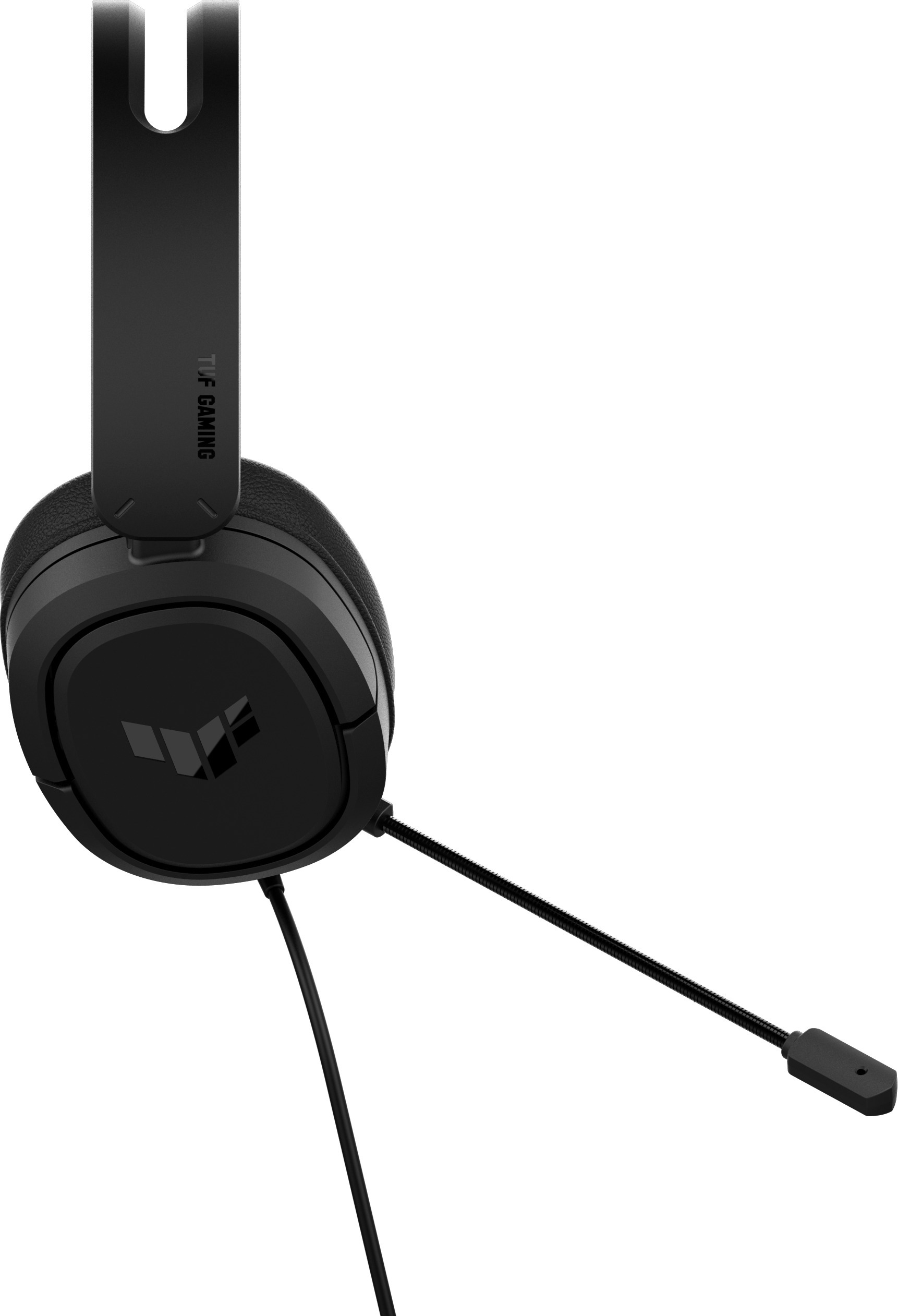 Asus TUF Gaming H1 gaming headset - Image 2