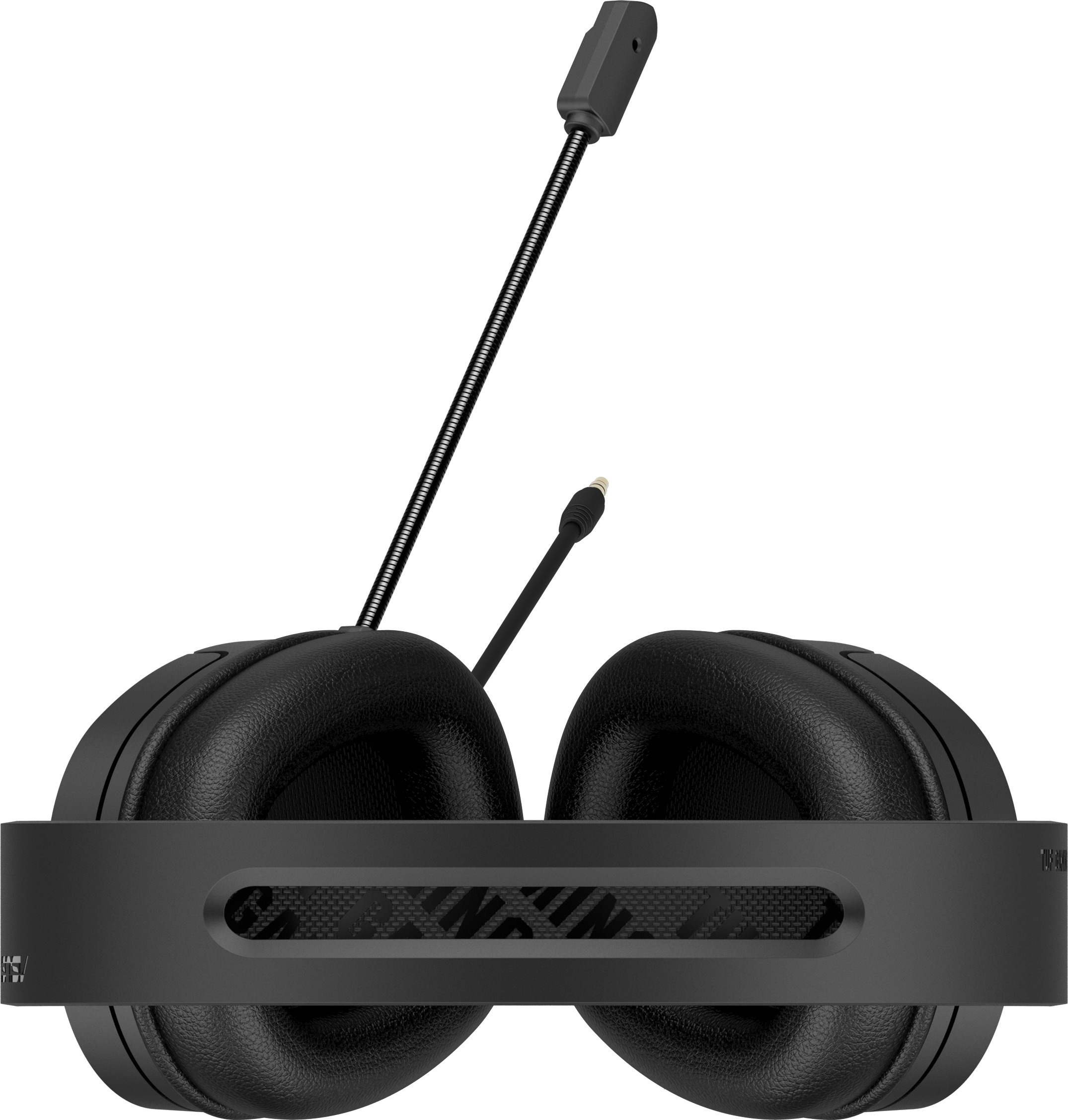 Asus TUF Gaming H1 gaming headset - Image 4
