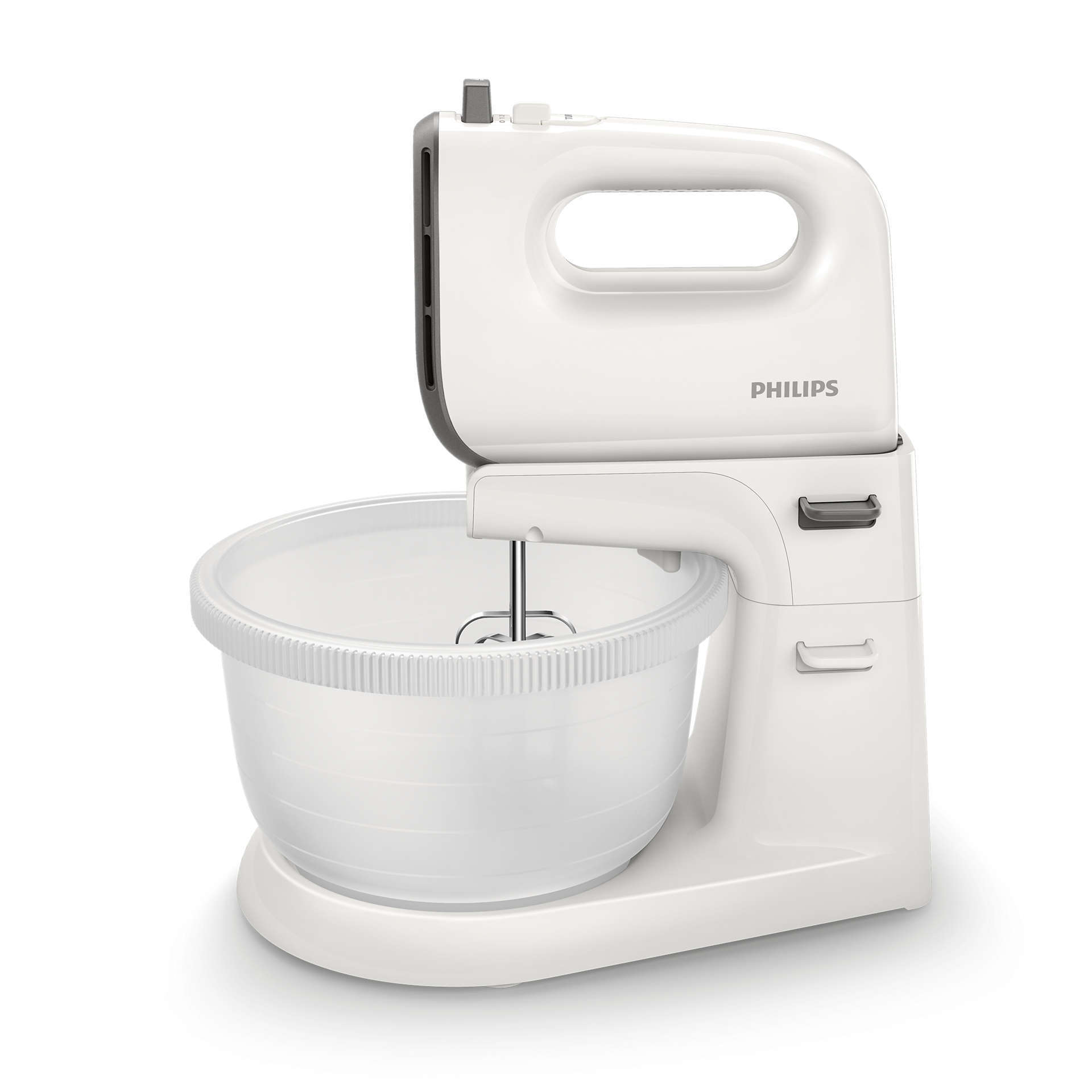 Philips 5000 Series HR3745/00 electric kettle