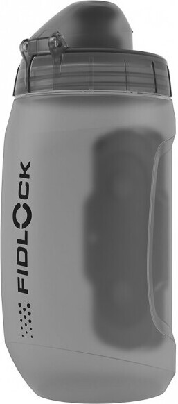Fidlock Twist Bottle 450 joogipudel