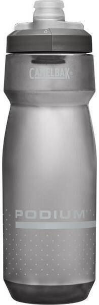 Camelbak Podium 0,7L -joogipudel, hall