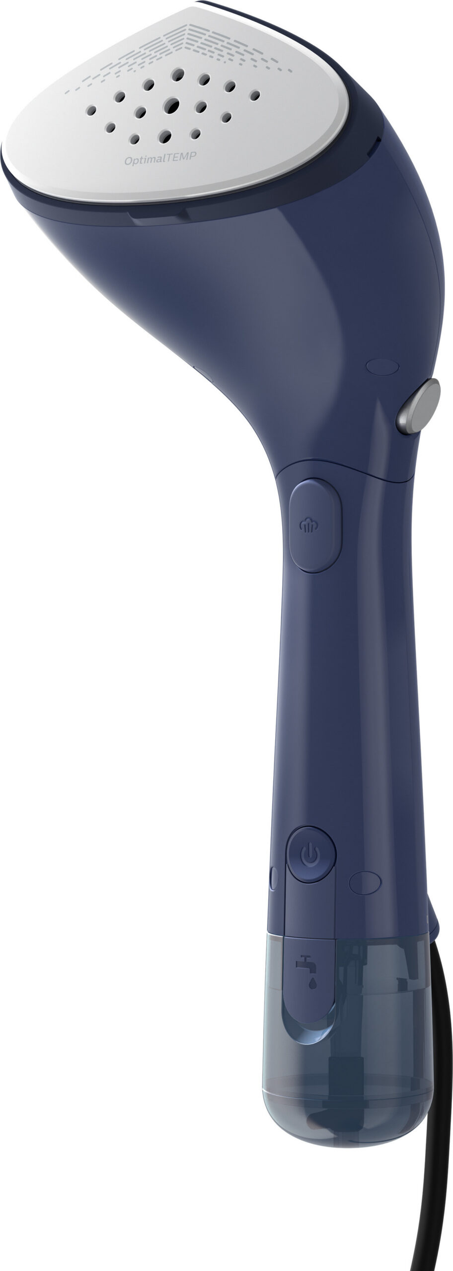 Philipsi 7000 seeria STH7020/20 riideauruti